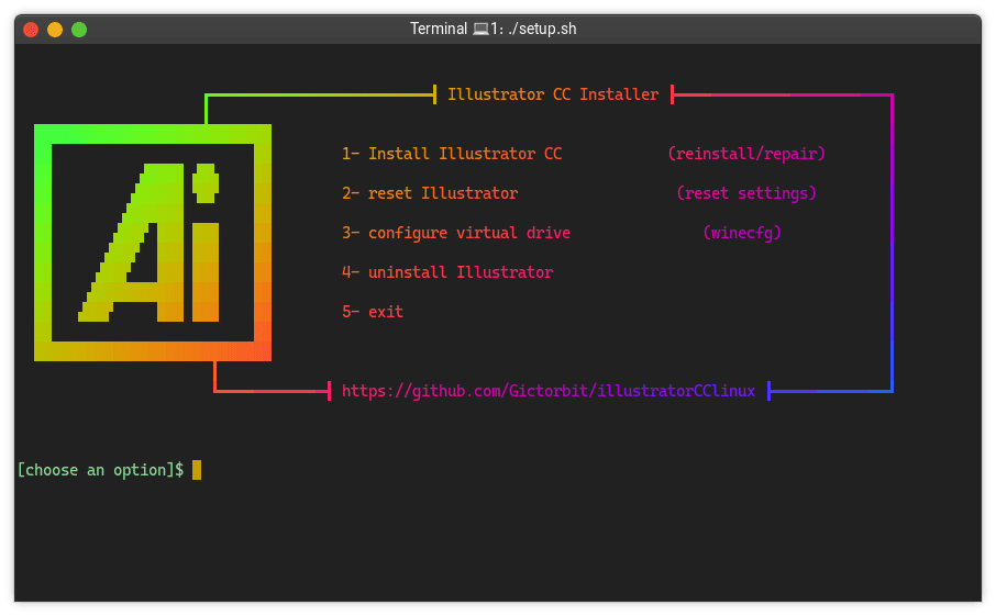 CLI_ILLUSTRATOR